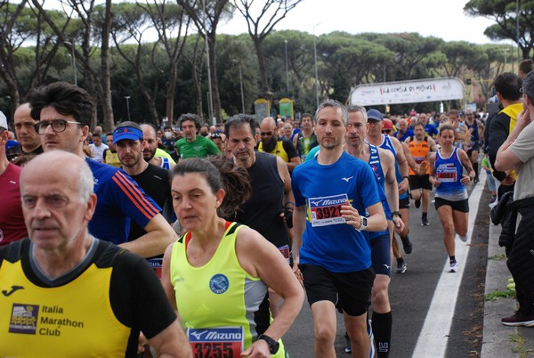 La Corsa di Miguel (25/04/2022) 0140