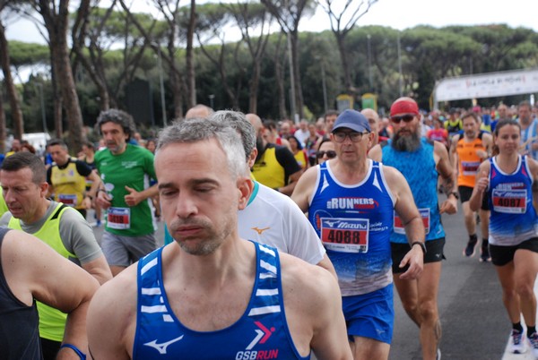 La Corsa di Miguel (25/04/2022) 0141