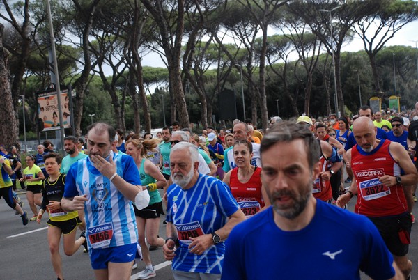 La Corsa di Miguel (25/04/2022) 0142