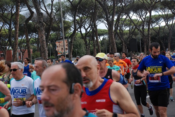 La Corsa di Miguel (25/04/2022) 0143