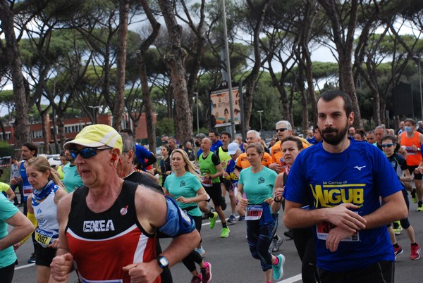 La Corsa di Miguel (25/04/2022) 0144