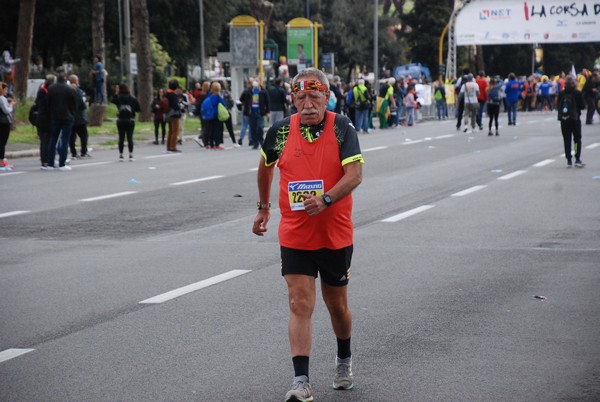 La Corsa di Miguel (25/04/2022) 0146