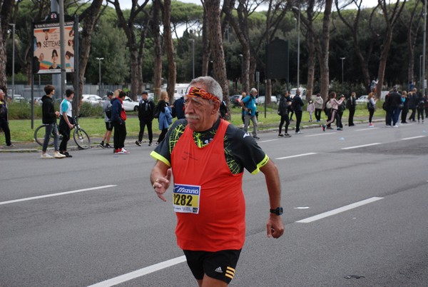 La Corsa di Miguel (25/04/2022) 0147