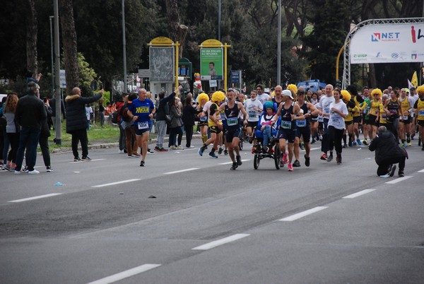 La Corsa di Miguel (25/04/2022) 0148