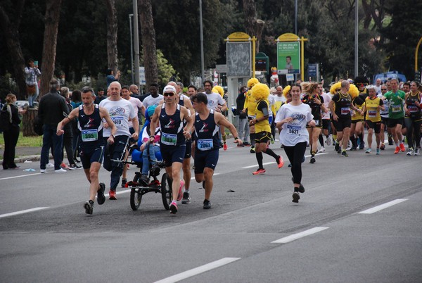 La Corsa di Miguel (25/04/2022) 0149