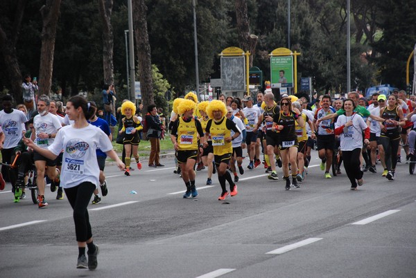 La Corsa di Miguel (25/04/2022) 0150
