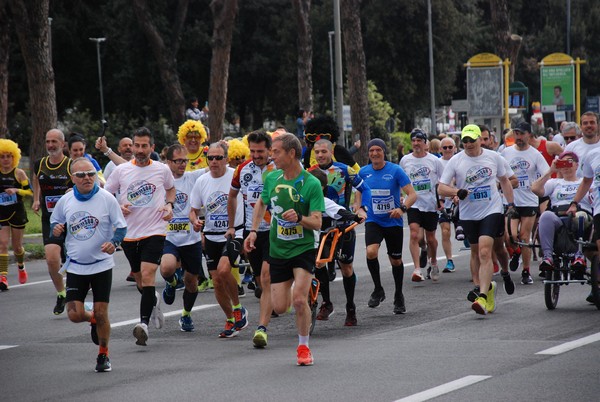 La Corsa di Miguel (25/04/2022) 0151
