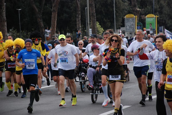 La Corsa di Miguel (25/04/2022) 0152