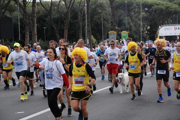 La Corsa di Miguel (25/04/2022) 0153