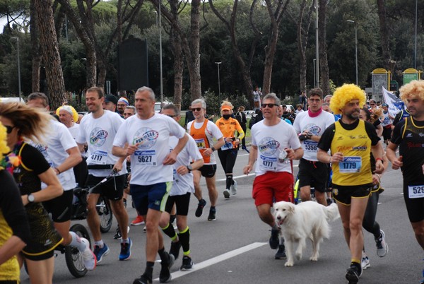La Corsa di Miguel (25/04/2022) 0154