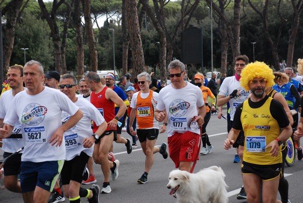 La Corsa di Miguel (25/04/2022) 0155