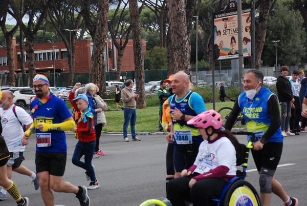 La Corsa di Miguel (25/04/2022) 0156