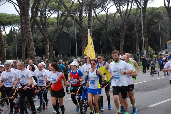 La Corsa di Miguel (25/04/2022) 0157