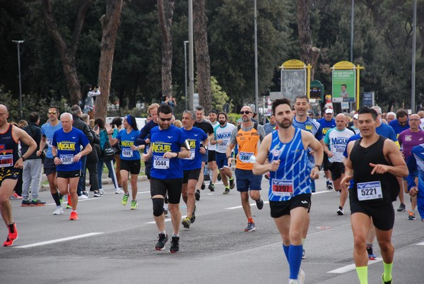 La Corsa di Miguel (25/04/2022) 0158