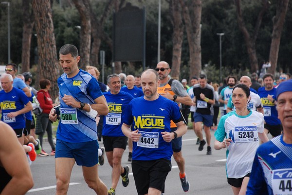 La Corsa di Miguel (25/04/2022) 0159