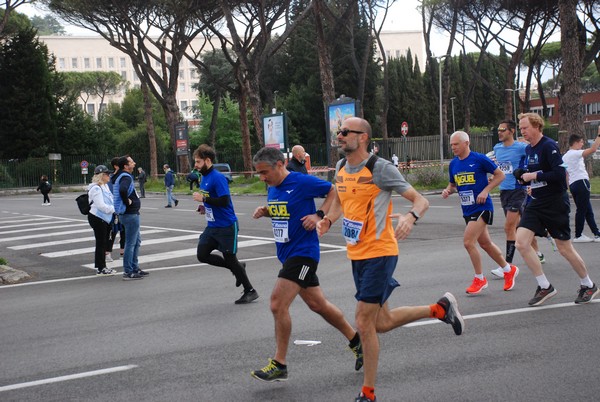 La Corsa di Miguel (25/04/2022) 0160