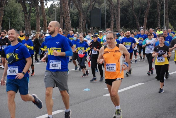 La Corsa di Miguel (25/04/2022) 0162