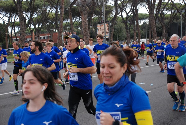 La Corsa di Miguel (25/04/2022) 0163