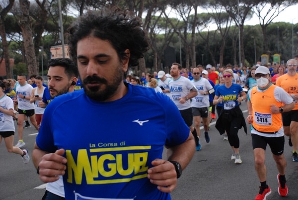 La Corsa di Miguel (25/04/2022) 0165