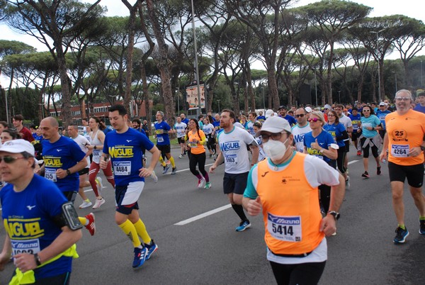 La Corsa di Miguel (25/04/2022) 0166