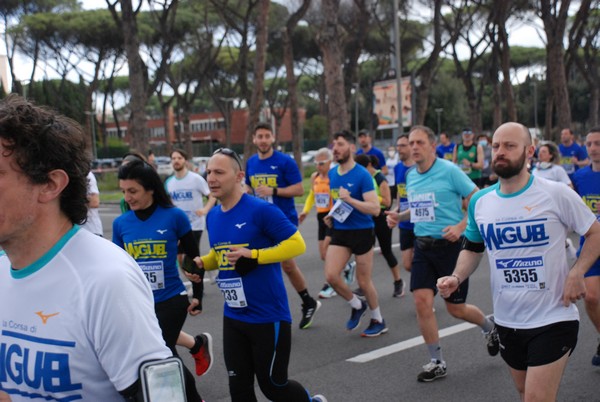 La Corsa di Miguel (25/04/2022) 0171