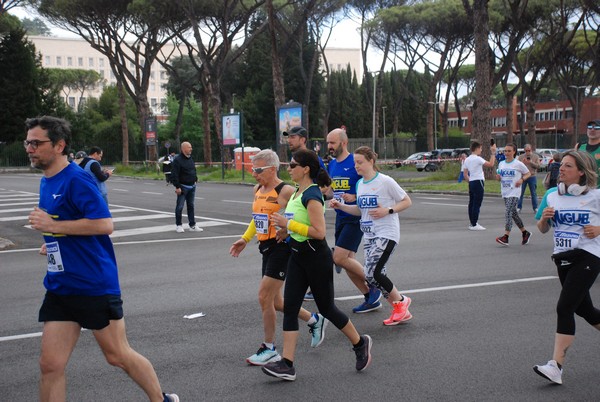 La Corsa di Miguel (25/04/2022) 0173