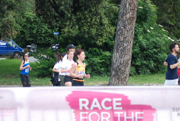 Race For The Cure (08/05/2022) 0012
