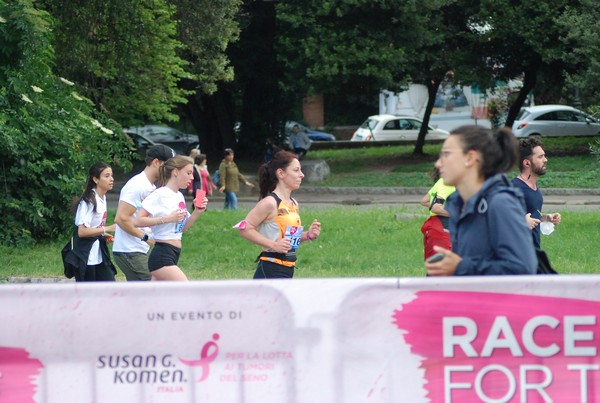 Race For The Cure (08/05/2022) 0013