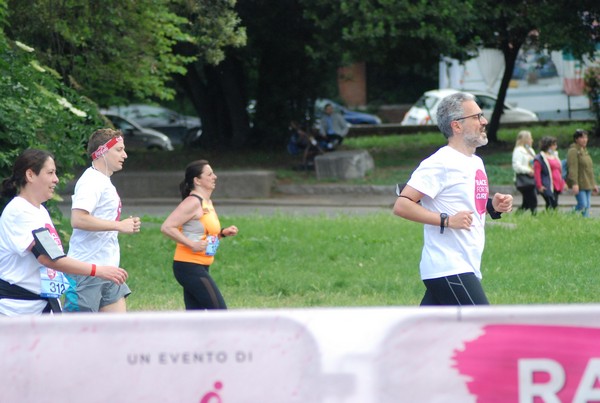 Race For The Cure (08/05/2022) 0014