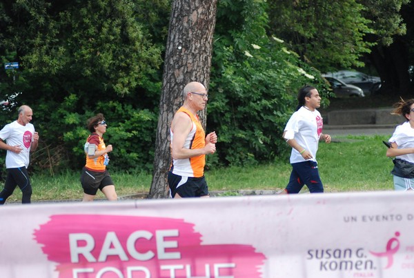 Race For The Cure (08/05/2022) 0015