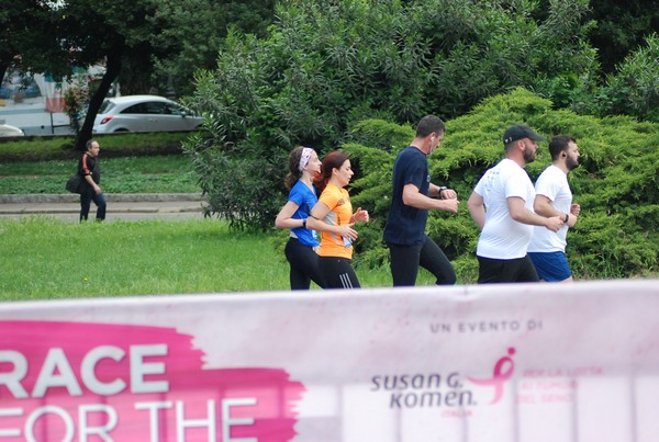 Race For The Cure (08/05/2022) 0016