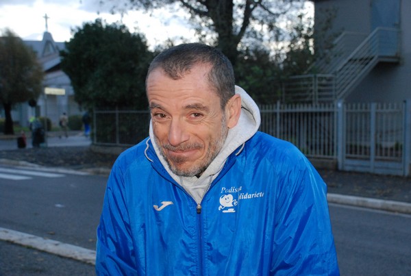 Fiumicino Half Marathon (04/12/2022) 0001