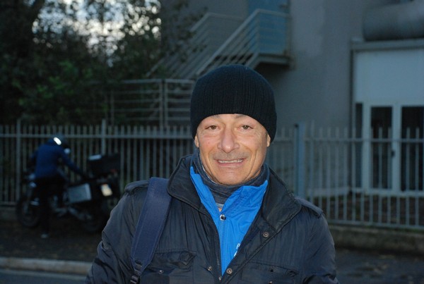 Fiumicino Half Marathon (04/12/2022) 0002