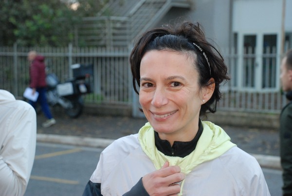 Fiumicino Half Marathon (04/12/2022) 0003