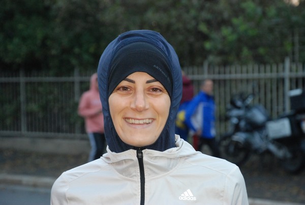 Fiumicino Half Marathon (04/12/2022) 0004