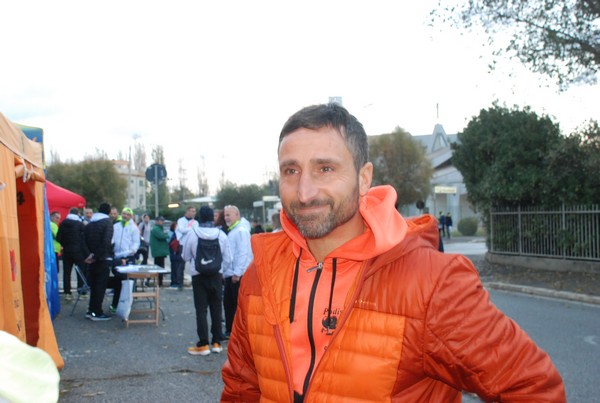 Fiumicino Half Marathon (04/12/2022) 0005