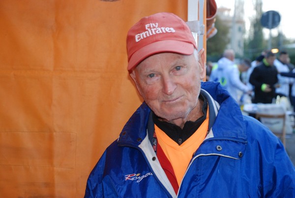 Fiumicino Half Marathon (04/12/2022) 0009