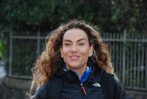 Fiumicino Half Marathon (04/12/2022) 0010