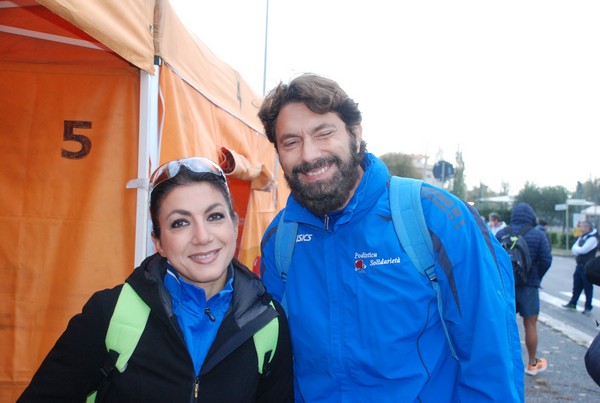 Fiumicino Half Marathon (04/12/2022) 0012