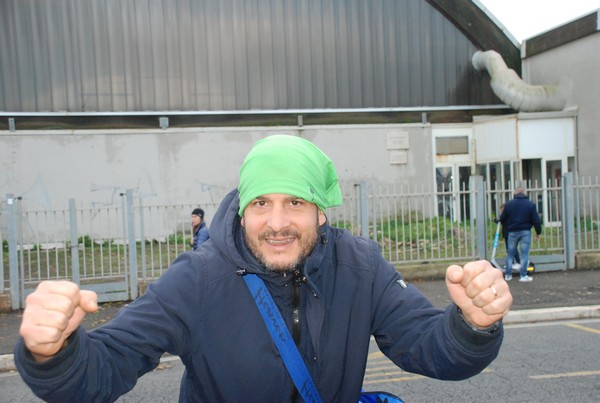 Fiumicino Half Marathon (04/12/2022) 0013