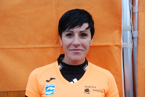 Fiumicino Half Marathon (04/12/2022) 0014