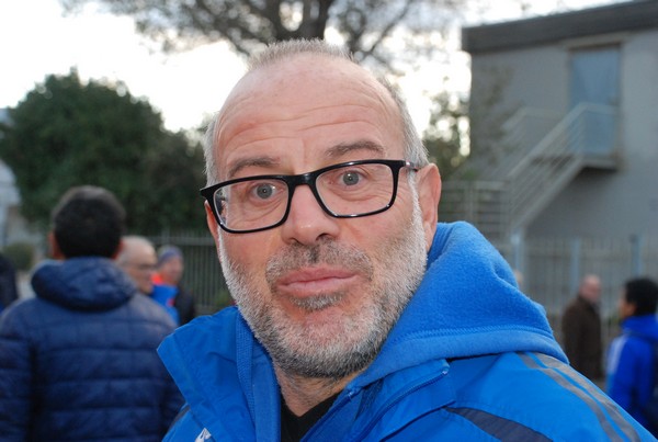 Fiumicino Half Marathon (04/12/2022) 0015