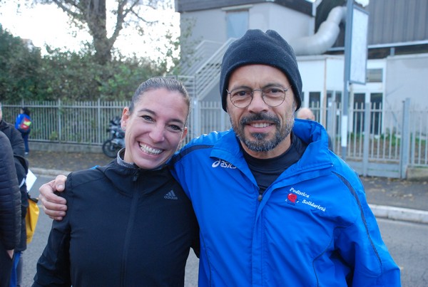 Fiumicino Half Marathon (04/12/2022) 0016