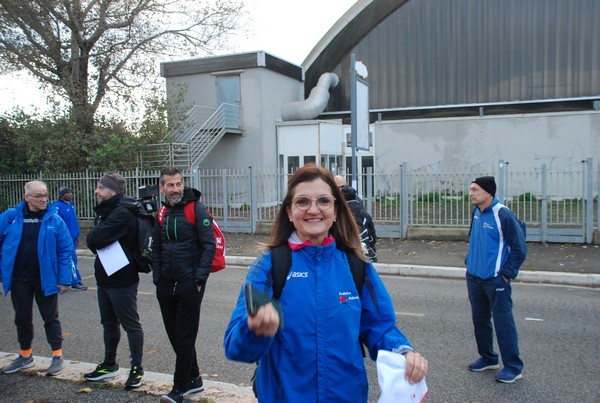 Fiumicino Half Marathon (04/12/2022) 0017