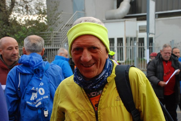 Fiumicino Half Marathon (04/12/2022) 0020
