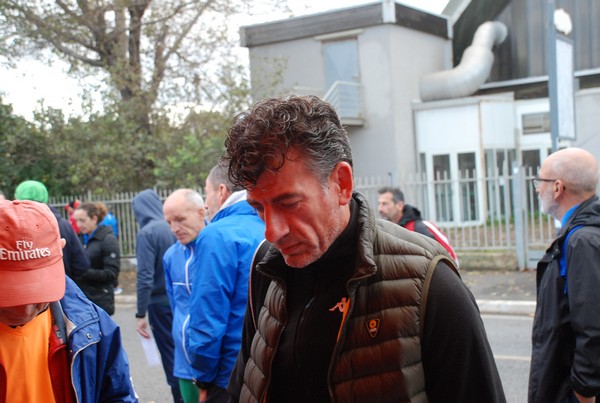 Fiumicino Half Marathon (04/12/2022) 0021