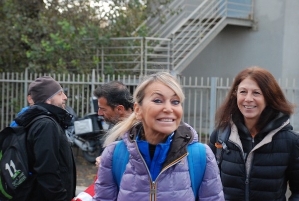 Fiumicino Half Marathon (04/12/2022) 0022