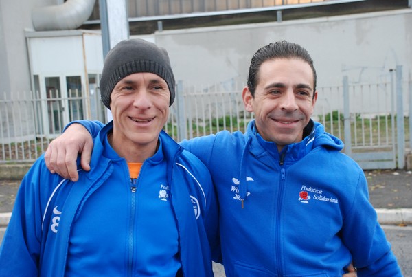 Fiumicino Half Marathon (04/12/2022) 0023