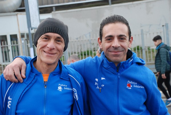 Fiumicino Half Marathon (04/12/2022) 0024