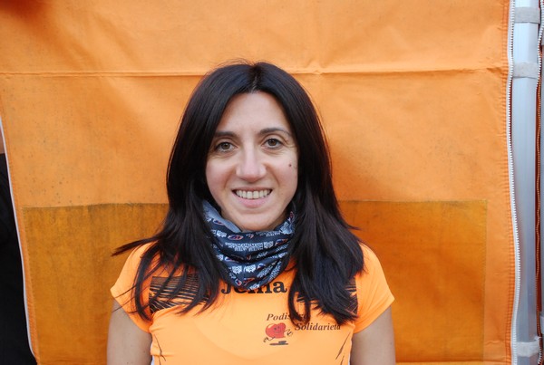 Fiumicino Half Marathon (04/12/2022) 0026